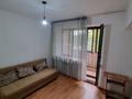 2-бөлмелі пәтер · 52 м² · 3/5 қабат, Гоголя 144 — Муратбаева, бағасы: 270 000 ₸ в Алматы, Алмалинский р-н — фото 2