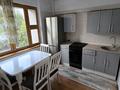 2-бөлмелі пәтер · 52 м² · 3/5 қабат, Гоголя 144 — Муратбаева, бағасы: 270 000 ₸ в Алматы, Алмалинский р-н — фото 3