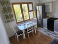 2-бөлмелі пәтер · 52 м² · 3/5 қабат, Гоголя 144 — Муратбаева, бағасы: 270 000 ₸ в Алматы, Алмалинский р-н — фото 4