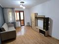 2-бөлмелі пәтер · 52 м² · 3/5 қабат, Гоголя 144 — Муратбаева, бағасы: 270 000 ₸ в Алматы, Алмалинский р-н — фото 9