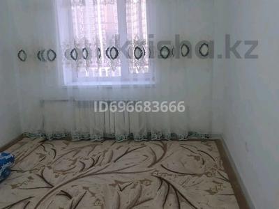 1-бөлмелі пәтер · 39 м² · 6/6 қабат, 16-й мкр 89, бағасы: 115 000 〒 в Актау