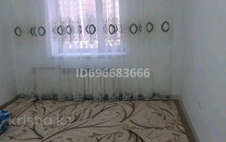 1-комнатная квартира · 38.8 м² · 6/6 этаж, 16-й мкр 89 за 120 000 ₸ в Актау — фото 38
