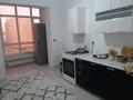 1-комнатная квартира · 38.8 м² · 6/6 этаж, 16-й мкр 89 за 120 000 ₸ в Актау — фото 2