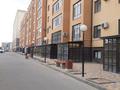 1-комнатная квартира · 38.8 м² · 6/6 этаж, 16-й мкр 89 за 120 000 ₸ в Актау — фото 3