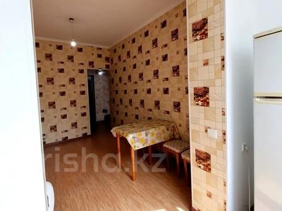 1-бөлмелі пәтер · 42 м² · 4/5 қабат, Айнабұлақ-4 ш/а., бағасы: 23.6 млн ₸ в Алматы, Жетысуский р-н