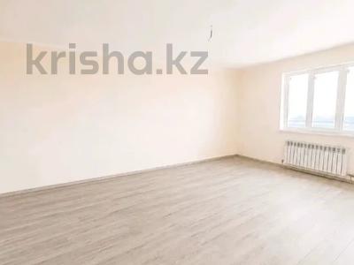 3-бөлмелі пәтер · 117.5 м² · 11/17 қабат, Жандосова 140, бағасы: 67 млн ₸ в Алматы, Ауэзовский р-н