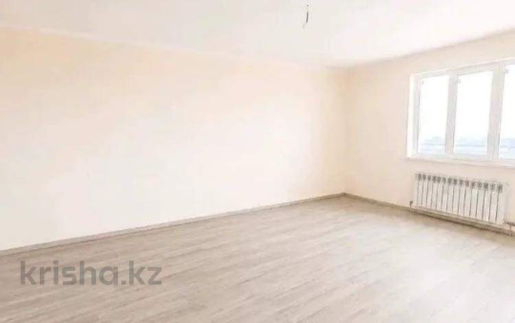 3-бөлмелі пәтер · 117.5 м² · 11/17 қабат, Жандосова 140, бағасы: 67 млн ₸ в Алматы, Ауэзовский р-н — фото 5
