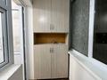3-комнатная квартира · 75 м² · 4/9 этаж, мкр Туран 27 — 192 квартал 27 дом за 35 млн ₸ в Шымкенте, Каратауский р-н