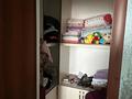 3-комнатная квартира · 75 м² · 4/9 этаж, мкр Туран 27 — 192 квартал 27 дом за 35 млн ₸ в Шымкенте, Каратауский р-н — фото 11