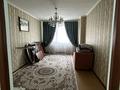 3-комнатная квартира · 75 м² · 4/9 этаж, мкр Туран 27 — 192 квартал 27 дом за 35 млн ₸ в Шымкенте, Каратауский р-н — фото 12