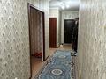 3-комнатная квартира · 75 м² · 4/9 этаж, мкр Туран 27 — 192 квартал 27 дом за 35 млн ₸ в Шымкенте, Каратауский р-н — фото 2