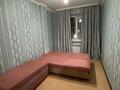 3-комнатная квартира · 75 м² · 4/9 этаж, мкр Туран 27 — 192 квартал 27 дом за 35 млн ₸ в Шымкенте, Каратауский р-н — фото 3