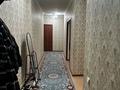 3-комнатная квартира · 75 м² · 4/9 этаж, мкр Туран 27 — 192 квартал 27 дом за 35 млн ₸ в Шымкенте, Каратауский р-н — фото 4