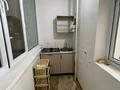 3-комнатная квартира · 75 м² · 4/9 этаж, мкр Туран 27 — 192 квартал 27 дом за 35 млн ₸ в Шымкенте, Каратауский р-н — фото 5