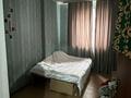3-комнатная квартира · 75 м² · 4/9 этаж, мкр Туран 27 — 192 квартал 27 дом за 35 млн ₸ в Шымкенте, Каратауский р-н — фото 6