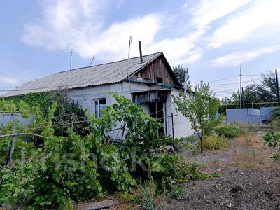 Отдельный дом · 3 комнаты · 74 м² · 7.5 сот., Момышулы . — Еркин за 8 млн 〒 в Талдыкоргане