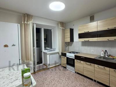 1-комнатная квартира · 41.3 м² · 1/5 этаж, Юбилейный за 18 млн ₸ в Костанае