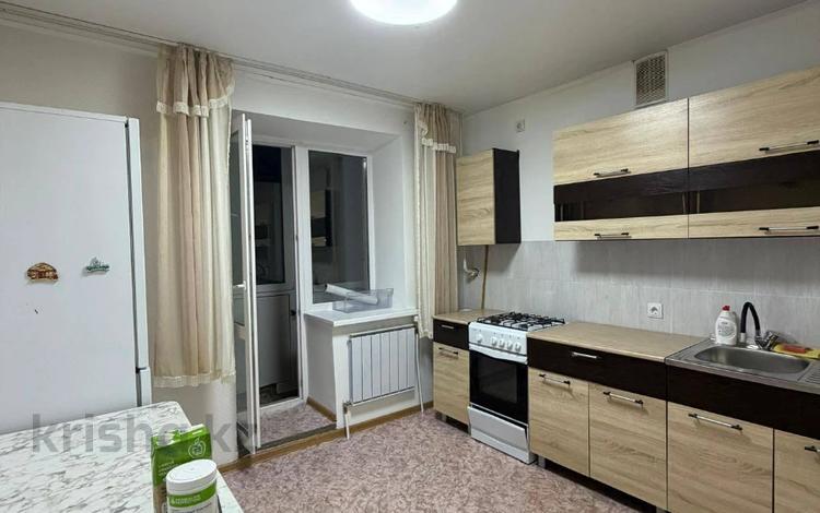 1-комнатная квартира · 41.3 м² · 1/5 этаж, Юбилейный за 18 млн ₸ в Костанае — фото 2