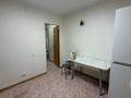 1-комнатная квартира · 41.3 м² · 1/5 этаж, Юбилейный за 18 млн ₸ в Костанае — фото 2