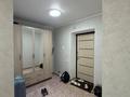 1-комнатная квартира · 41.3 м² · 1/5 этаж, Юбилейный за 18 млн ₸ в Костанае — фото 3