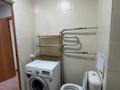 1-комнатная квартира · 41.3 м² · 1/5 этаж, Юбилейный за 18 млн ₸ в Костанае — фото 7