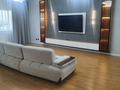 3-комнатная квартира · 135 м² · 18/98 этаж, мкр Комсомольский достык 5 за 480 000 ₸ в Астане, Есильский р-н