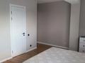 3-комнатная квартира · 135 м² · 18/98 этаж, мкр Комсомольский достык 5 за 480 000 ₸ в Астане, Есильский р-н — фото 10
