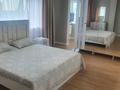 3-комнатная квартира · 135 м² · 18/98 этаж, мкр Комсомольский достык 5 за 480 000 ₸ в Астане, Есильский р-н — фото 2