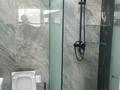 3-комнатная квартира · 135 м² · 18/98 этаж, мкр Комсомольский достык 5 за 480 000 ₸ в Астане, Есильский р-н — фото 3