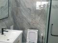 3-комнатная квартира · 135 м² · 18/98 этаж, мкр Комсомольский достык 5 за 480 000 ₸ в Астане, Есильский р-н — фото 4