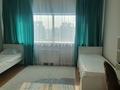3-комнатная квартира · 135 м² · 18/98 этаж, мкр Комсомольский достык 5 за 480 000 ₸ в Астане, Есильский р-н — фото 5