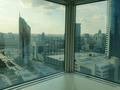 3-комнатная квартира · 135 м² · 18/98 этаж, мкр Комсомольский достык 5 за 480 000 ₸ в Астане, Есильский р-н — фото 6