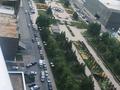 3-комнатная квартира · 135 м² · 18/98 этаж, мкр Комсомольский достык 5 за 480 000 ₸ в Астане, Есильский р-н — фото 7