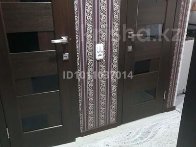 3-бөлмелі пәтер · 68 м² · 8/10 қабат, засядко 88 — казына, бағасы: 37 млн ₸ в Семее