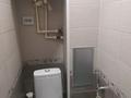 3-бөлмелі пәтер · 68 м² · 8/10 қабат, засядко 88 — казына, бағасы: 37 млн ₸ в Семее — фото 2
