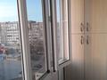 3-бөлмелі пәтер · 68 м² · 8/10 қабат, засядко 88 — казына, бағасы: 37 млн ₸ в Семее — фото 4