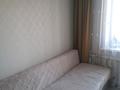 3-бөлмелі пәтер · 68 м² · 8/10 қабат, засядко 88 — казына, бағасы: 37 млн ₸ в Семее — фото 5