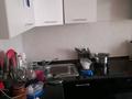 3-бөлмелі пәтер · 68 м² · 8/10 қабат, засядко 88 — казына, бағасы: 37 млн ₸ в Семее — фото 6