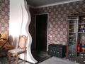 3-бөлмелі пәтер · 68 м² · 8/10 қабат, засядко 88 — казына, бағасы: 37 млн ₸ в Семее — фото 8