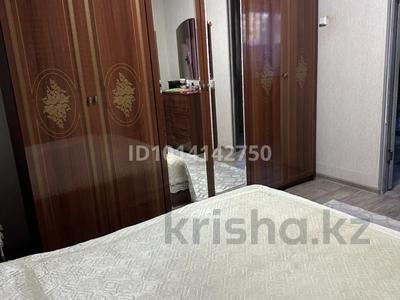 Часть дома · 4 комнаты · 72 м² · 8 сот., Береке 25 за 32 млн ₸ в Акбастау