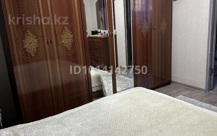 Часть дома · 4 комнаты · 72 м² · 8 сот., Береке 25 за 32 млн ₸ в Акбастау — фото 2