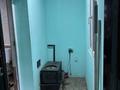 Часть дома · 4 комнаты · 72 м² · 8 сот., Береке 25 за 32 млн ₸ в Акбастау — фото 21