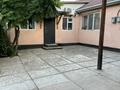 Часть дома · 4 комнаты · 72 м² · 8 сот., Береке 25 за 32 млн ₸ в Акбастау — фото 26