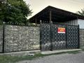Часть дома · 4 комнаты · 72 м² · 8 сот., Береке 25 за 32 млн ₸ в Акбастау — фото 28