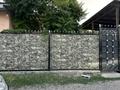 Часть дома · 4 комнаты · 72 м² · 8 сот., Береке 25 за 32 млн ₸ в Акбастау — фото 32