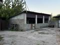Часть дома · 4 комнаты · 72 м² · 8 сот., Береке 25 за 32 млн ₸ в Акбастау — фото 33