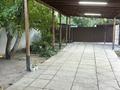 Часть дома · 4 комнаты · 72 м² · 8 сот., Береке 25 за 32 млн ₸ в Акбастау — фото 35