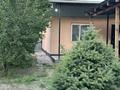 Часть дома · 4 комнаты · 72 м² · 8 сот., Береке 25 за 32 млн ₸ в Акбастау — фото 39