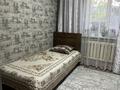 Часть дома · 4 комнаты · 72 м² · 8 сот., Береке 25 за 32 млн ₸ в Акбастау — фото 43