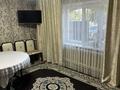 Часть дома · 4 комнаты · 72 м² · 8 сот., Береке 25 за 32 млн ₸ в Акбастау — фото 5